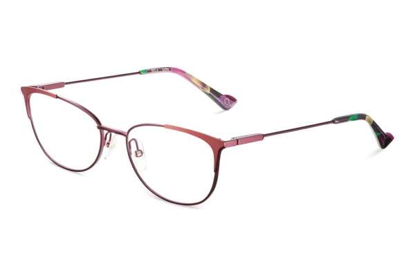 Occhiali design Etnia Barcelona BELA BXPK