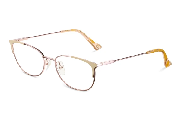 Occhiali design Etnia Barcelona BELA PGWH