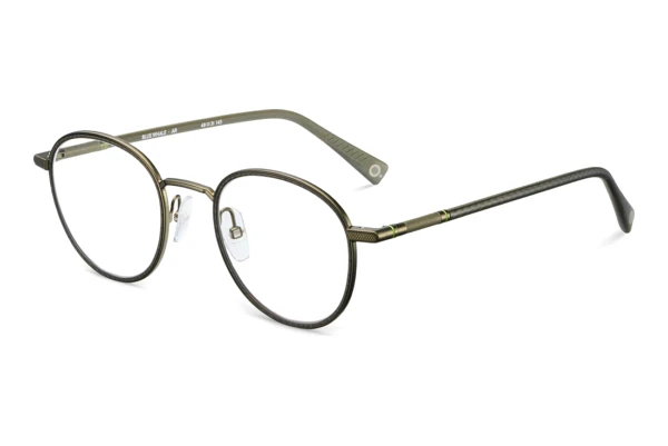 Occhiali design Etnia Barcelona BLUE WHALE AR