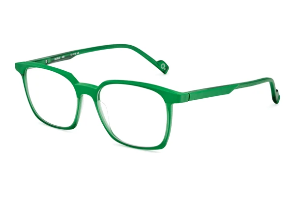 Occhiali design Etnia Barcelona BORJA GR