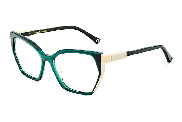 Occhiali design Etnia Barcelona BRAGANZA GRBK