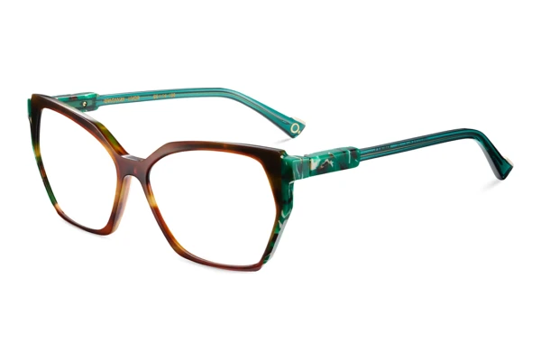 Occhiali design Etnia Barcelona BRAGANZA HVGR