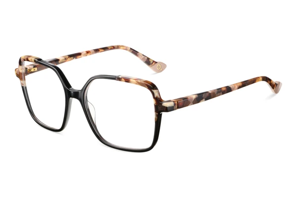 Occhiali design Etnia Barcelona BRUNA BKHV