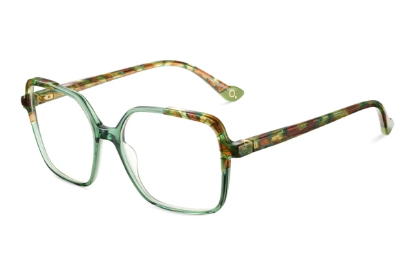 Occhiali design Etnia Barcelona BRUNA GRBR