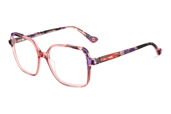 Occhiali design Etnia Barcelona BRUNA PKFU