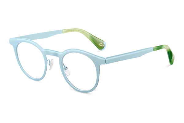Occhiali design Etnia Barcelona BRUTAL N.36 SK