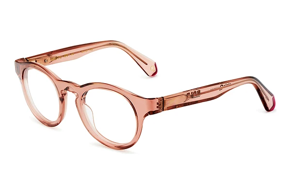 Occhiali design Etnia Barcelona BRUTAL NO.07 PK