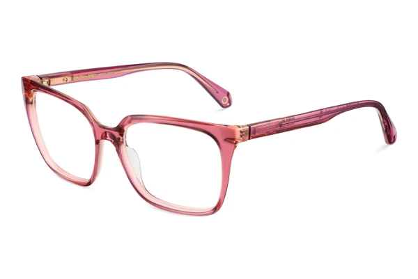 Occhiali design Etnia Barcelona BRUTAL NO.20 PK