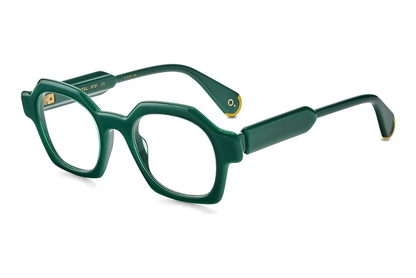 Occhiali design Etnia Barcelona BRUTAL NO.31 DG