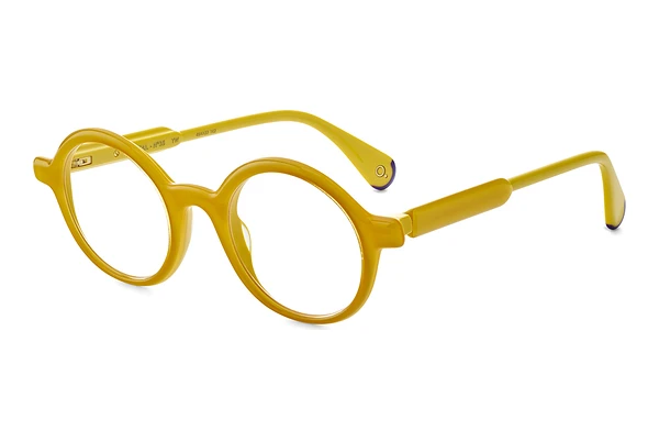Occhiali design Etnia Barcelona BRUTAL NO.35 YW