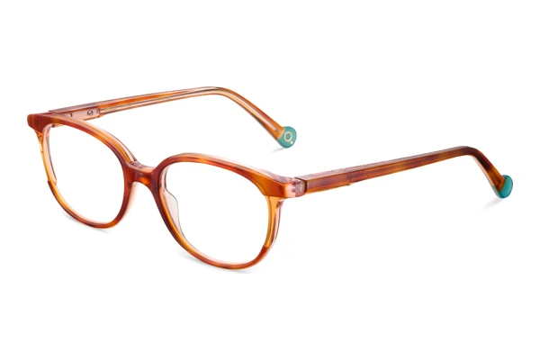 Occhiali design Etnia Barcelona BYGGE HVCO