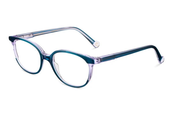 Occhiali design Etnia Barcelona BYGGE PTPU