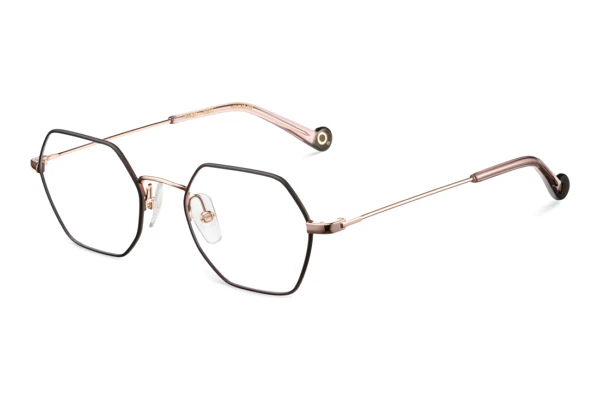 Occhiali design Etnia Barcelona CAKEY PGBR