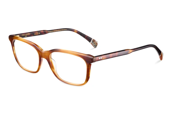 Occhiali design Etnia Barcelona CALA BONA HV