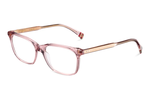 Occhiali design Etnia Barcelona CALA BONA PK