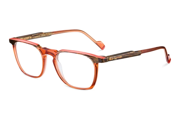Occhiali design Etnia Barcelona CARLOS BROG