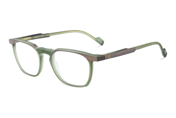 Occhiali design Etnia Barcelona CARLOS GR