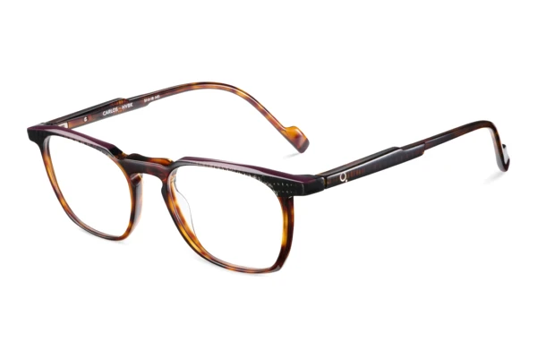 Occhiali design Etnia Barcelona CARLOS HVBK