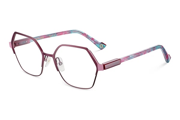 Occhiali design Etnia Barcelona CHARLENE BXPK