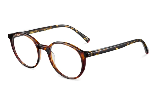 Occhiali design Etnia Barcelona CHIBA HVBX