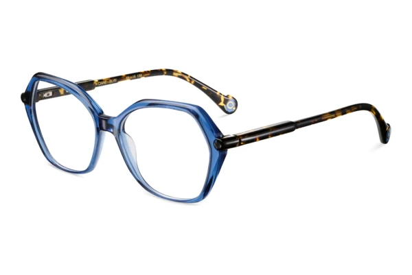 Occhiali design Etnia Barcelona CIANE BLHV
