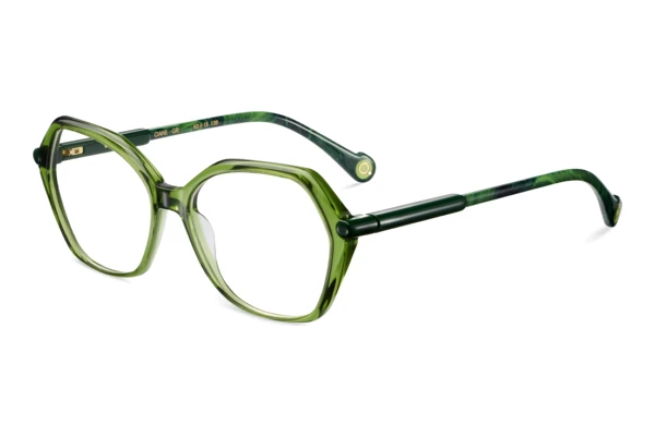 Occhiali design Etnia Barcelona CIANE GR