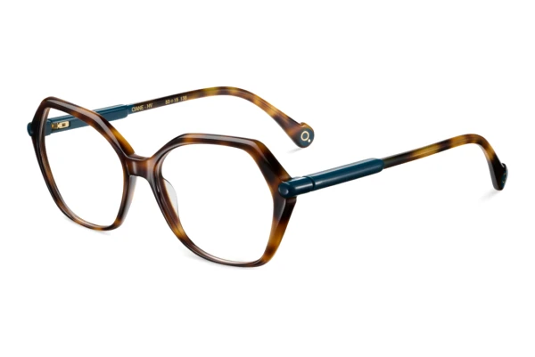 Occhiali design Etnia Barcelona CIANE HV