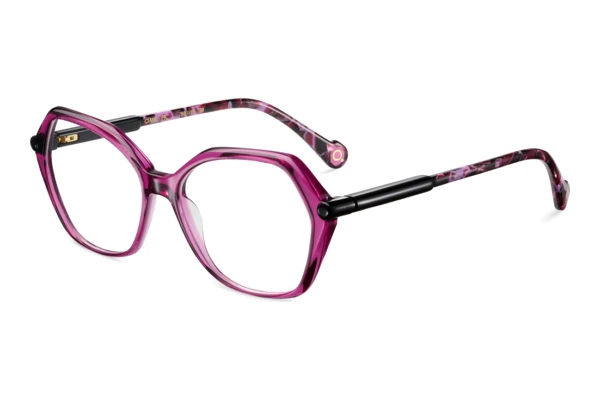Occhiali design Etnia Barcelona CIANE PK