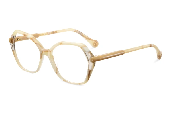 Occhiali design Etnia Barcelona CIANE WH