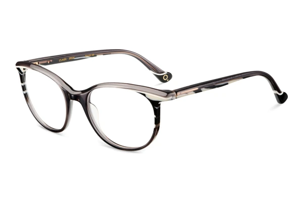 Occhiali design Etnia Barcelona CLARA BKZE