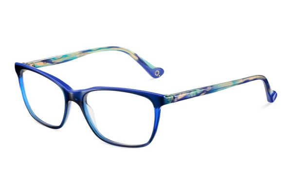 Occhiali design Etnia Barcelona CONSTANZA DBBL