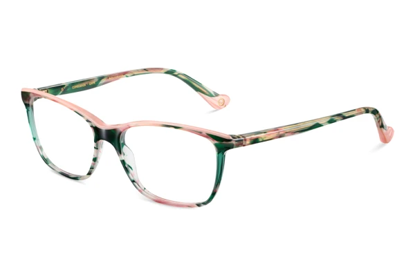 Occhiali design Etnia Barcelona CONSTANZA GRPK