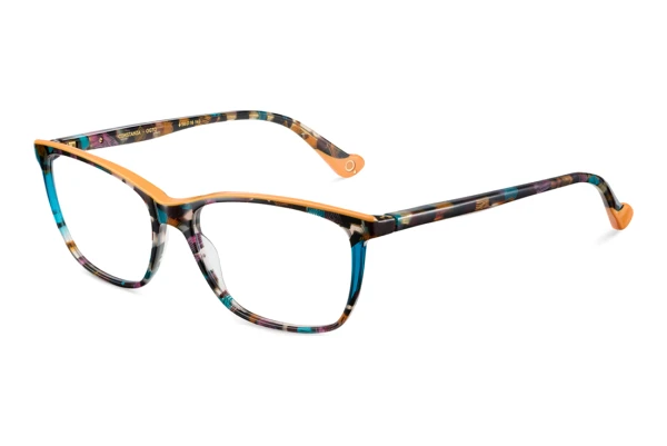 Occhiali design Etnia Barcelona CONSTANZA OGTQ