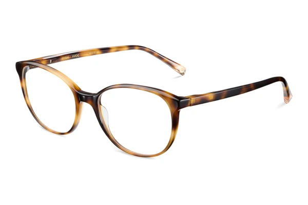Occhiali design Etnia Barcelona CORAL HVOG