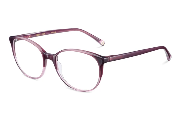 Occhiali design Etnia Barcelona CORAL PUPK