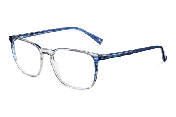 Occhiali design Etnia Barcelona DANIEL BEBL