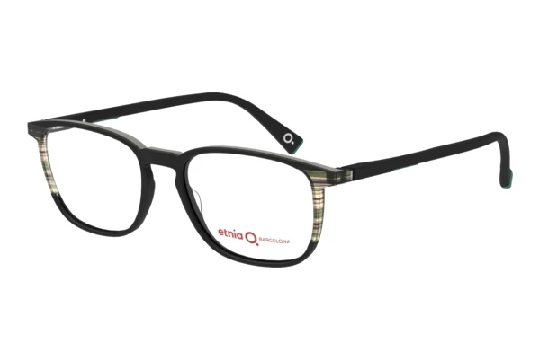 Occhiali design Etnia Barcelona DANIEL GRBK
