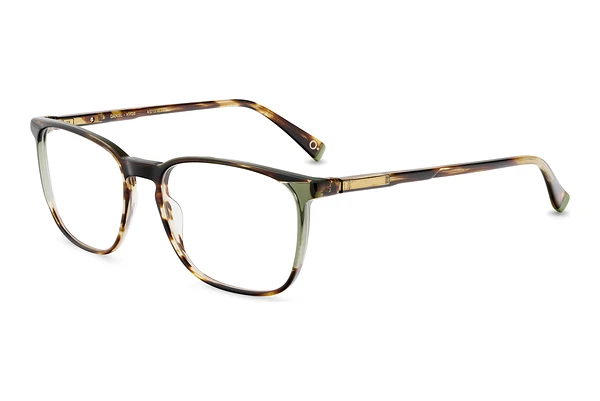 Occhiali design Etnia Barcelona DANIEL HVGR