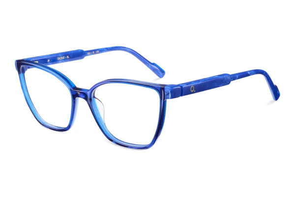 Occhiali design Etnia Barcelona DIONE BL