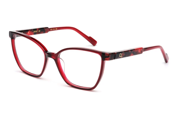 Occhiali design Etnia Barcelona DIONE BX