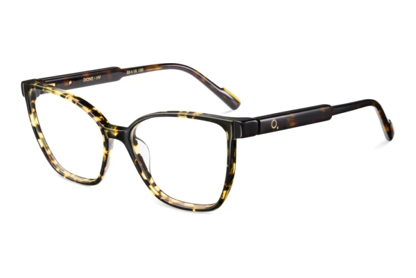 Occhiali design Etnia Barcelona DIONE HV