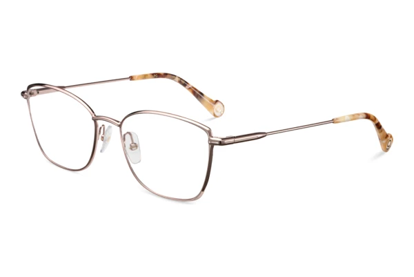 Occhiali design Etnia Barcelona DORIA PG