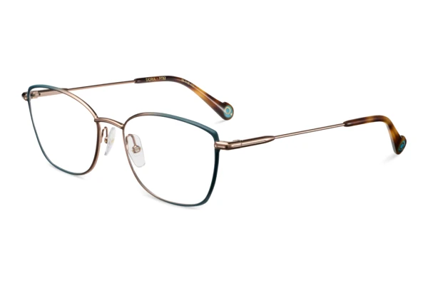 Occhiali design Etnia Barcelona DORIA PTBZ