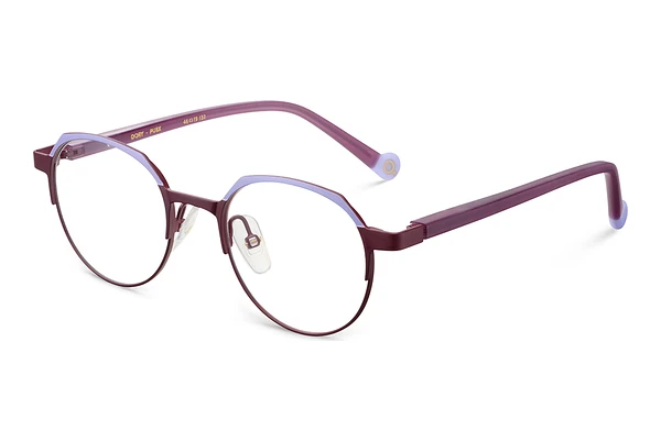 Occhiali design Etnia Barcelona DORY PUBX