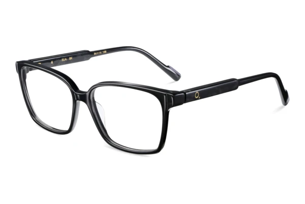 Occhiali design Etnia Barcelona ELIA BK
