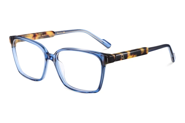 Occhiali design Etnia Barcelona ELIA BLHV
