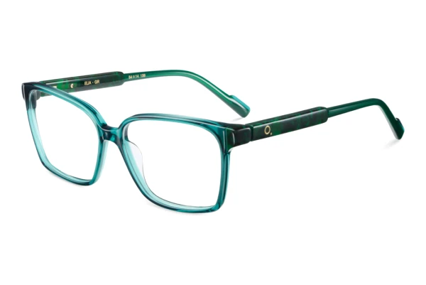 Occhiali design Etnia Barcelona ELIA GR