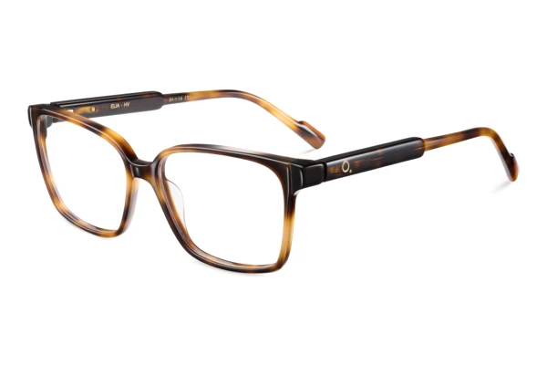 Occhiali design Etnia Barcelona ELIA HV