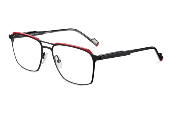 Occhiali design Etnia Barcelona ENRIC BKRD