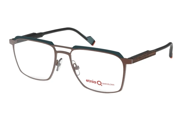 Occhiali design Etnia Barcelona ENRIC BZPT